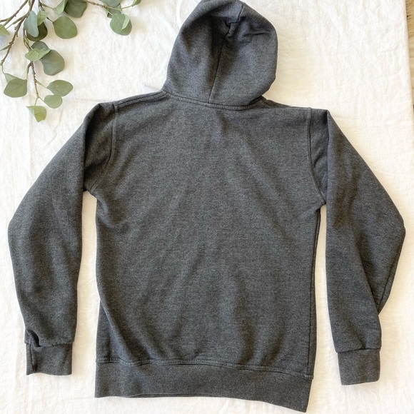 Jasper Canada Hoodie - Picture 6 of 9